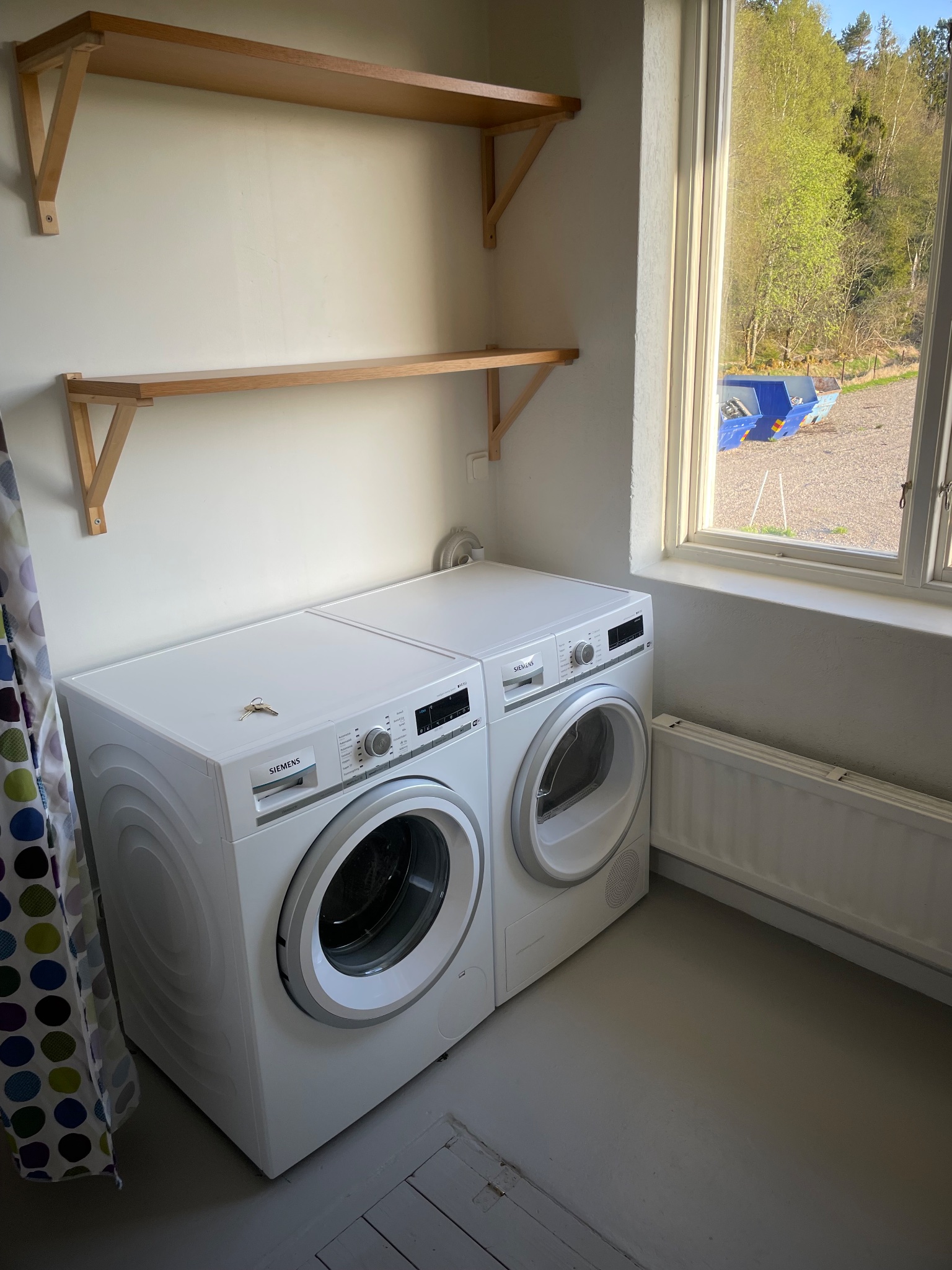2-rumslägenhet i Älvängen, Röbacka - bild 4