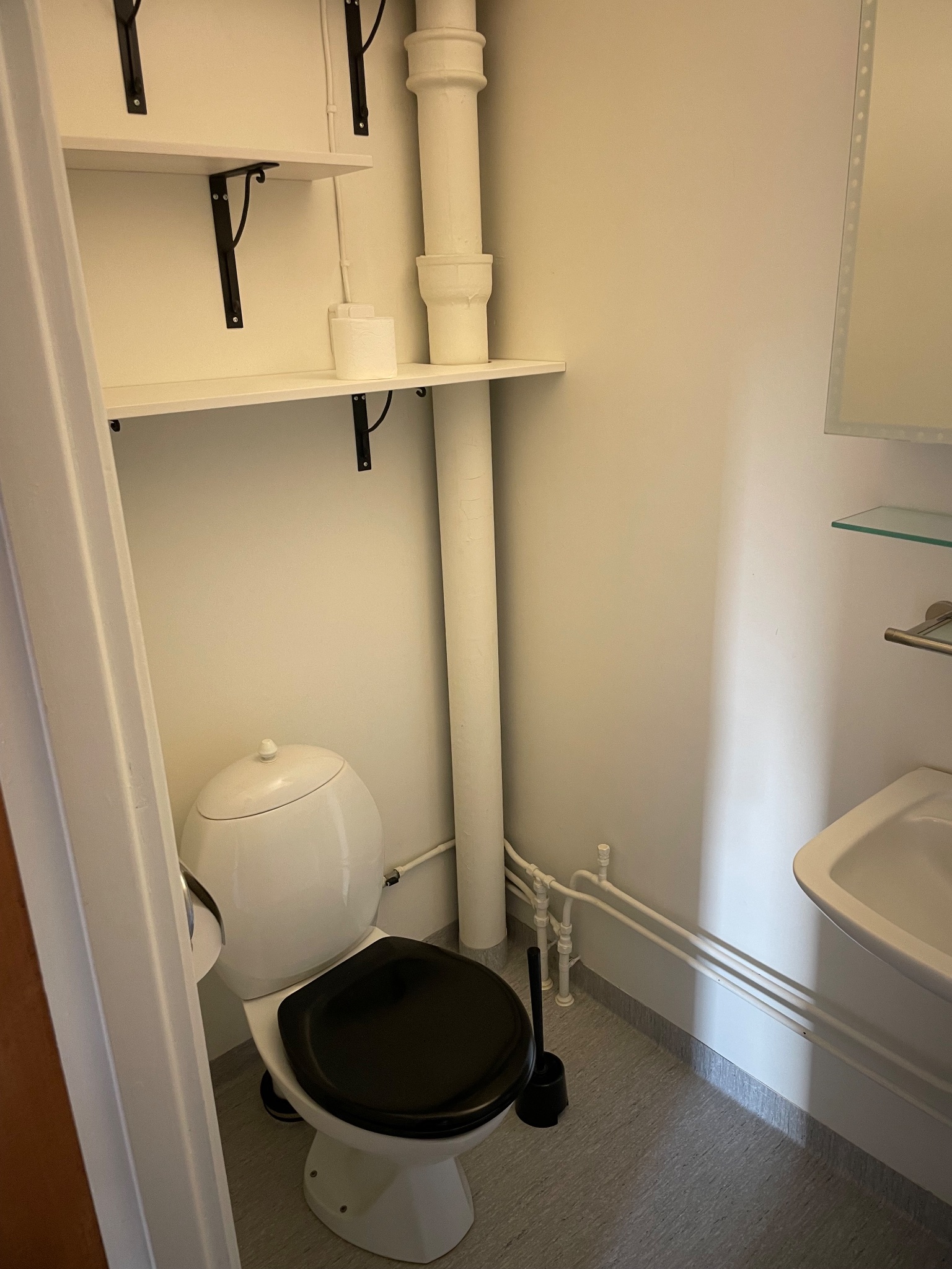 2-rumslägenhet i Älvängen, Röbacka - bild 3