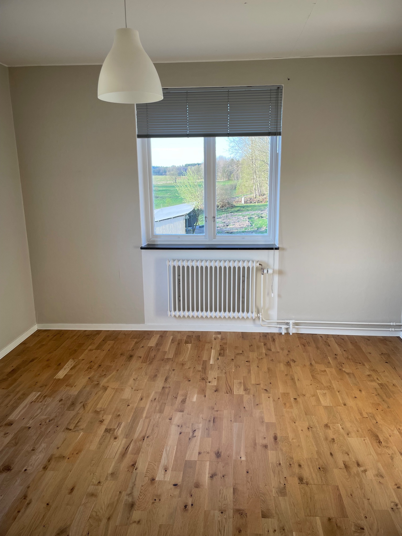 2-rumslägenhet i Älvängen, Röbacka - bild 5