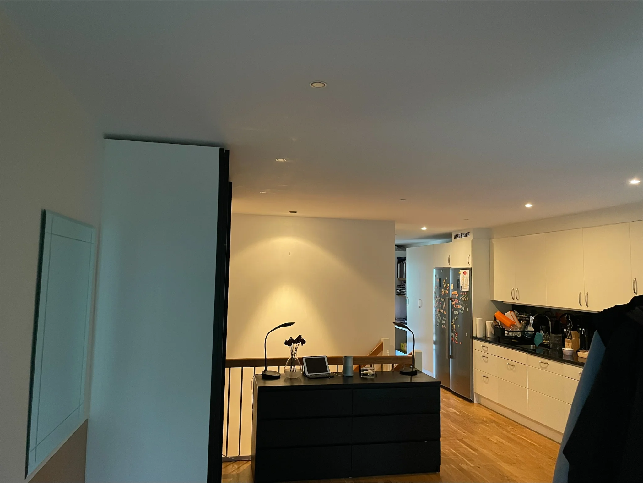 1-rumslägenhet i Sollentuna, Bygdevgen - bild 2