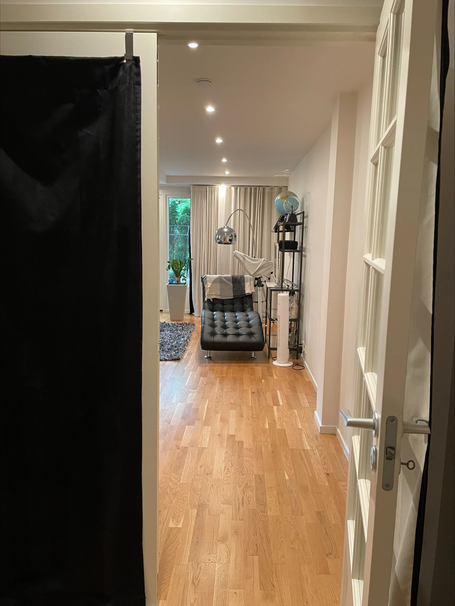 1-rumslägenhet i Sollentuna, Bygdevgen - bild 3