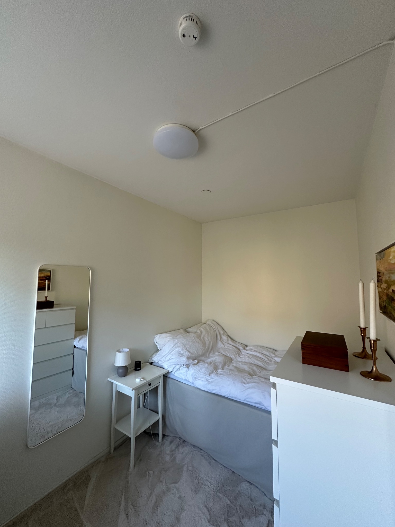 Västra Vägen 10 - bild 4