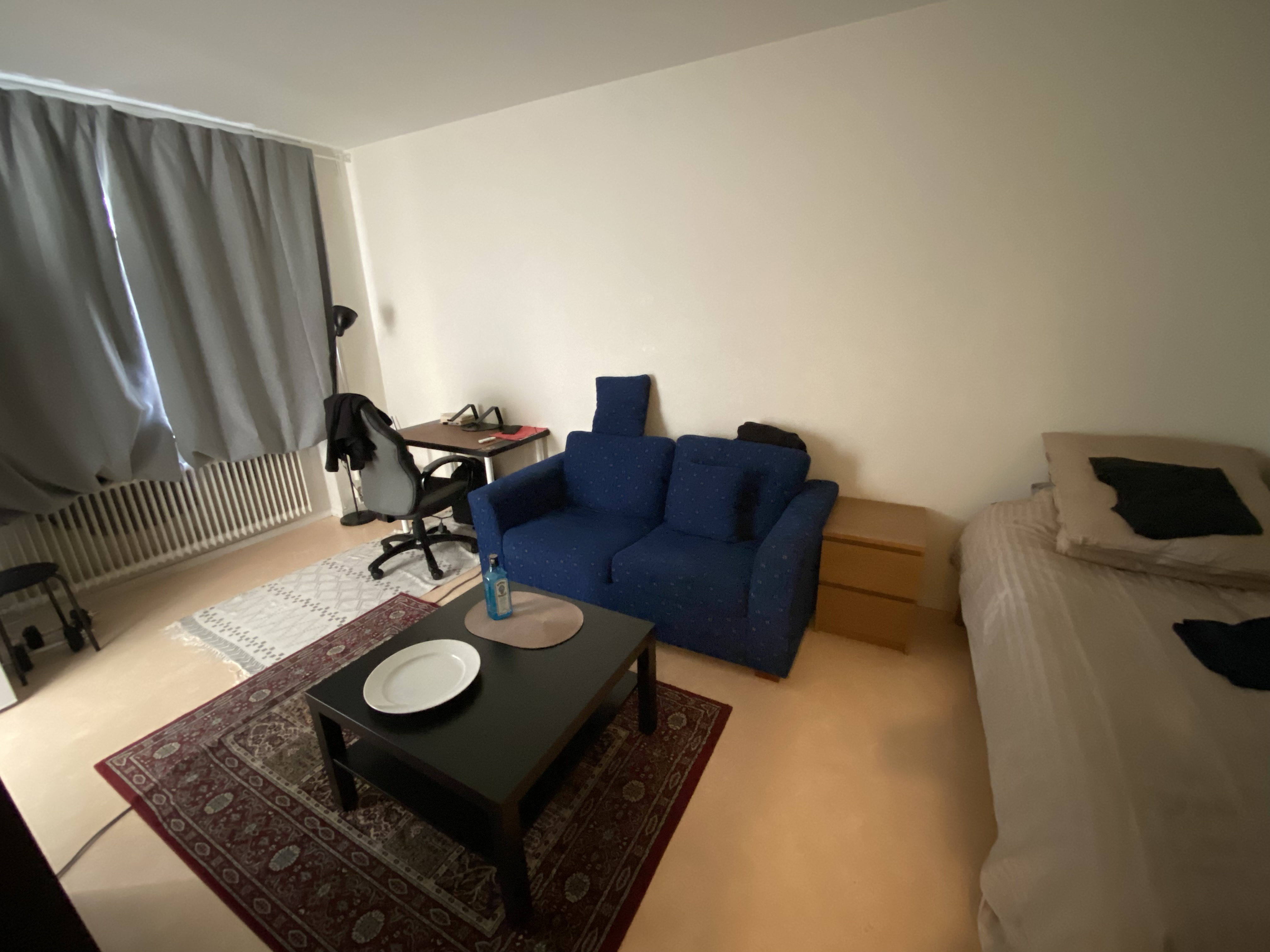 Sidsjövägen 38