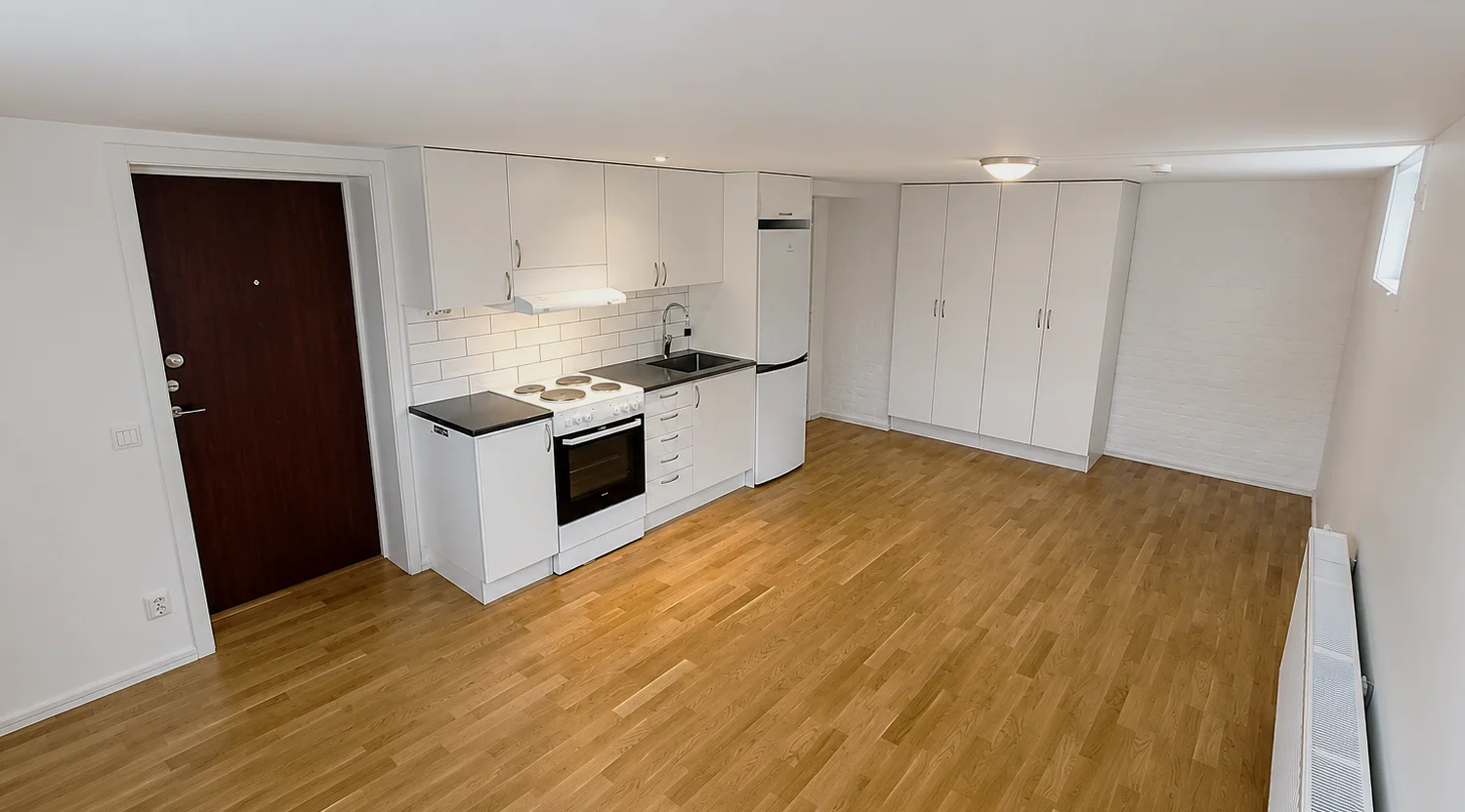 Johannesbergsvägen 4