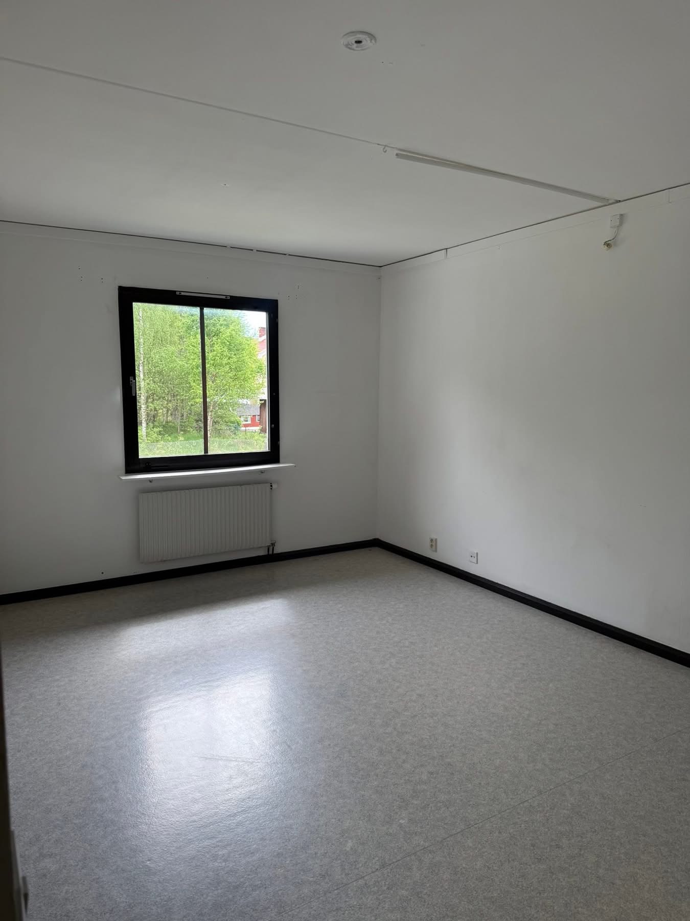 3-rumslägenhet i Edsvalla, Edsvallavägen - bild 4