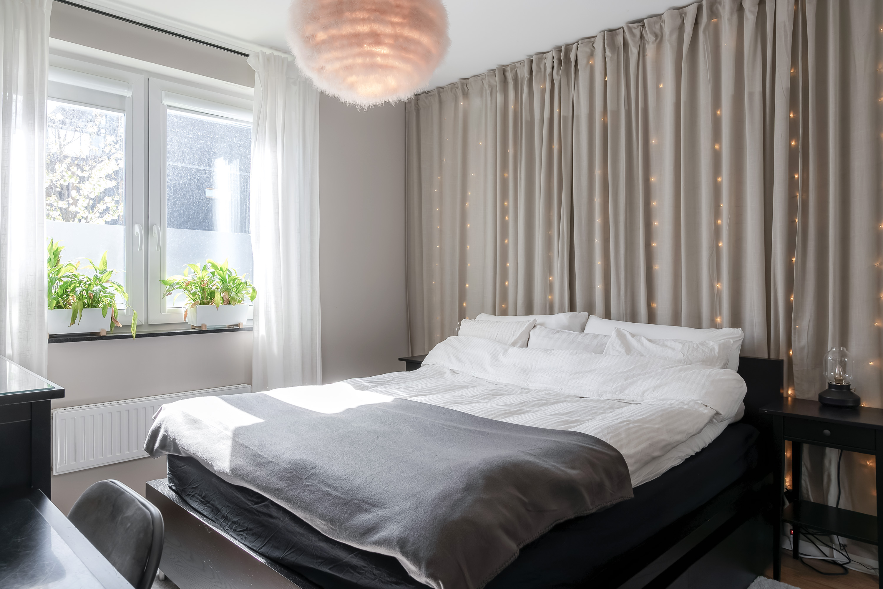 Glasbygatan 19 - bild 5