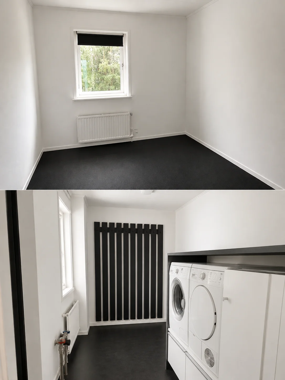 Sandviksvägen 20 · 4 rum · 98 kvm