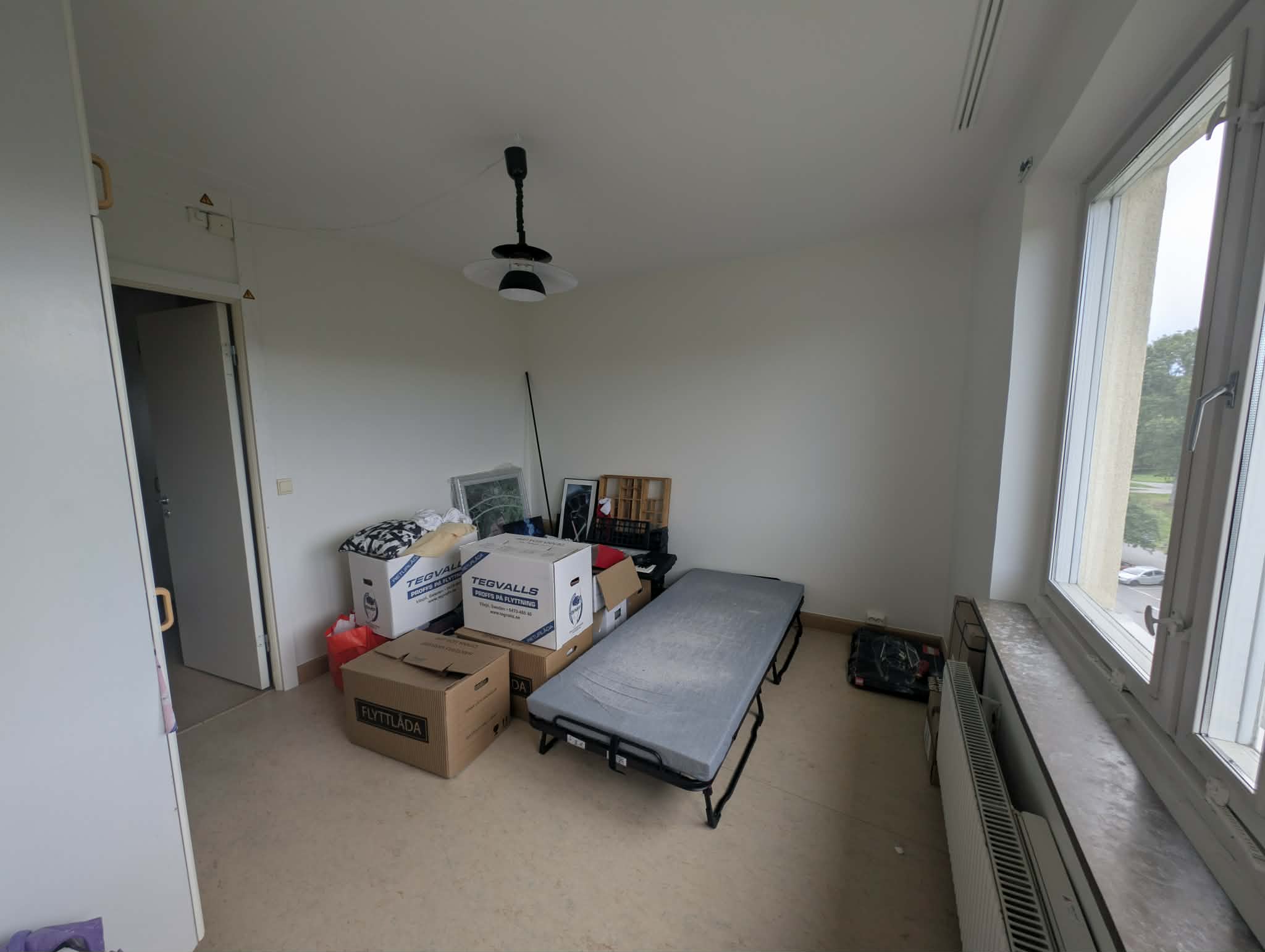 3-rumslägenhet i Norrköping, Guldringen - bild 5 3-rumslägenhet i Norrköping, Guldringen - bild 5