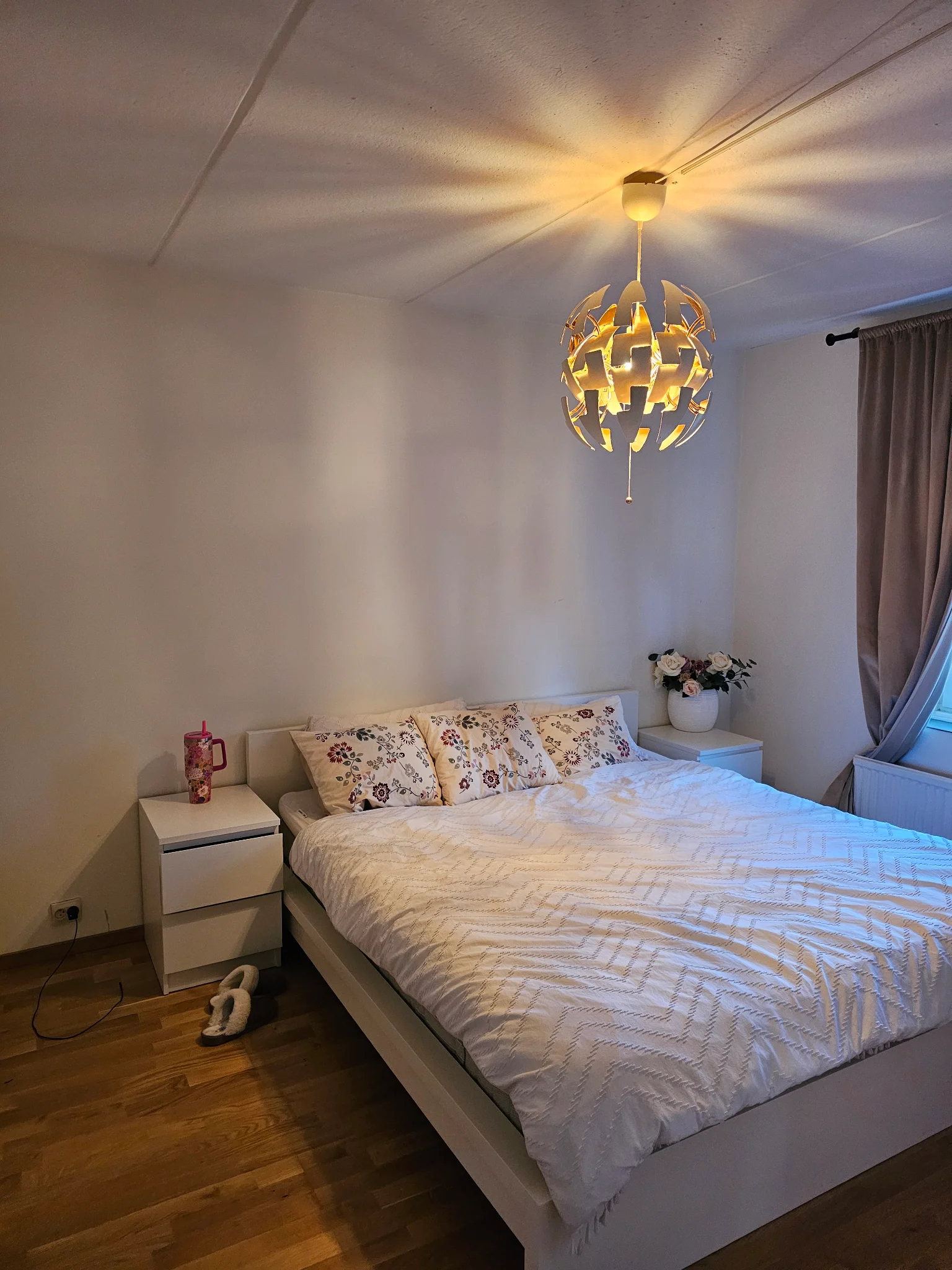 3-rumslägenhet i Göteborg, Sommarvädersgatan - bild 2