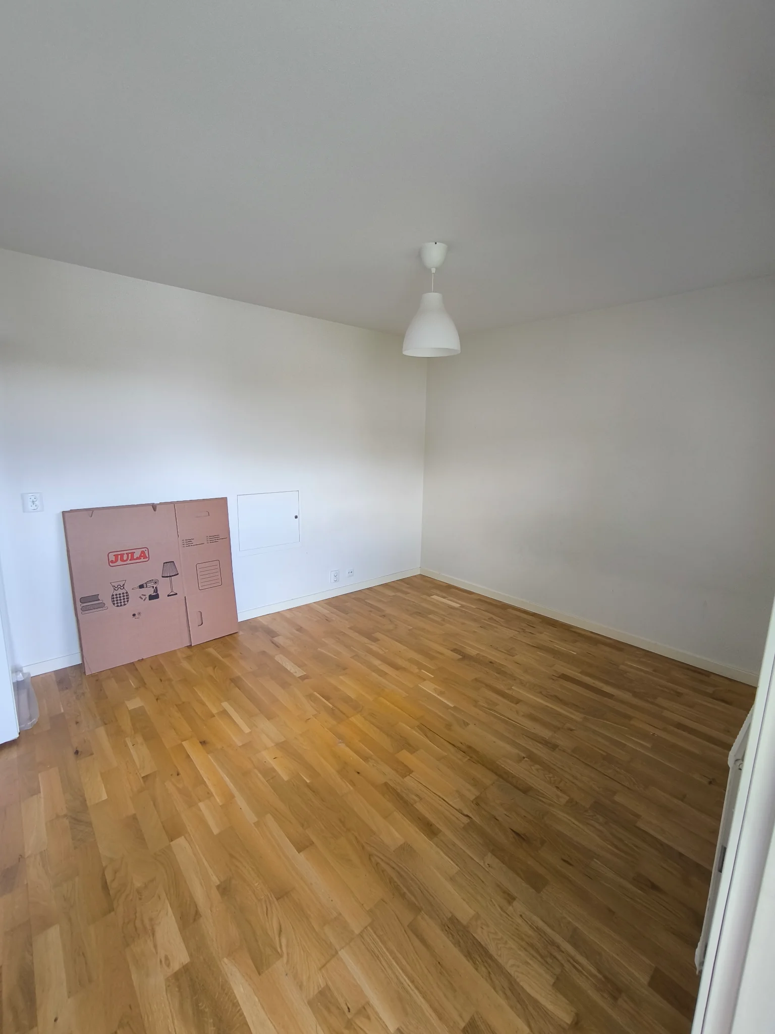 Spindelvägen 9 - bild 4