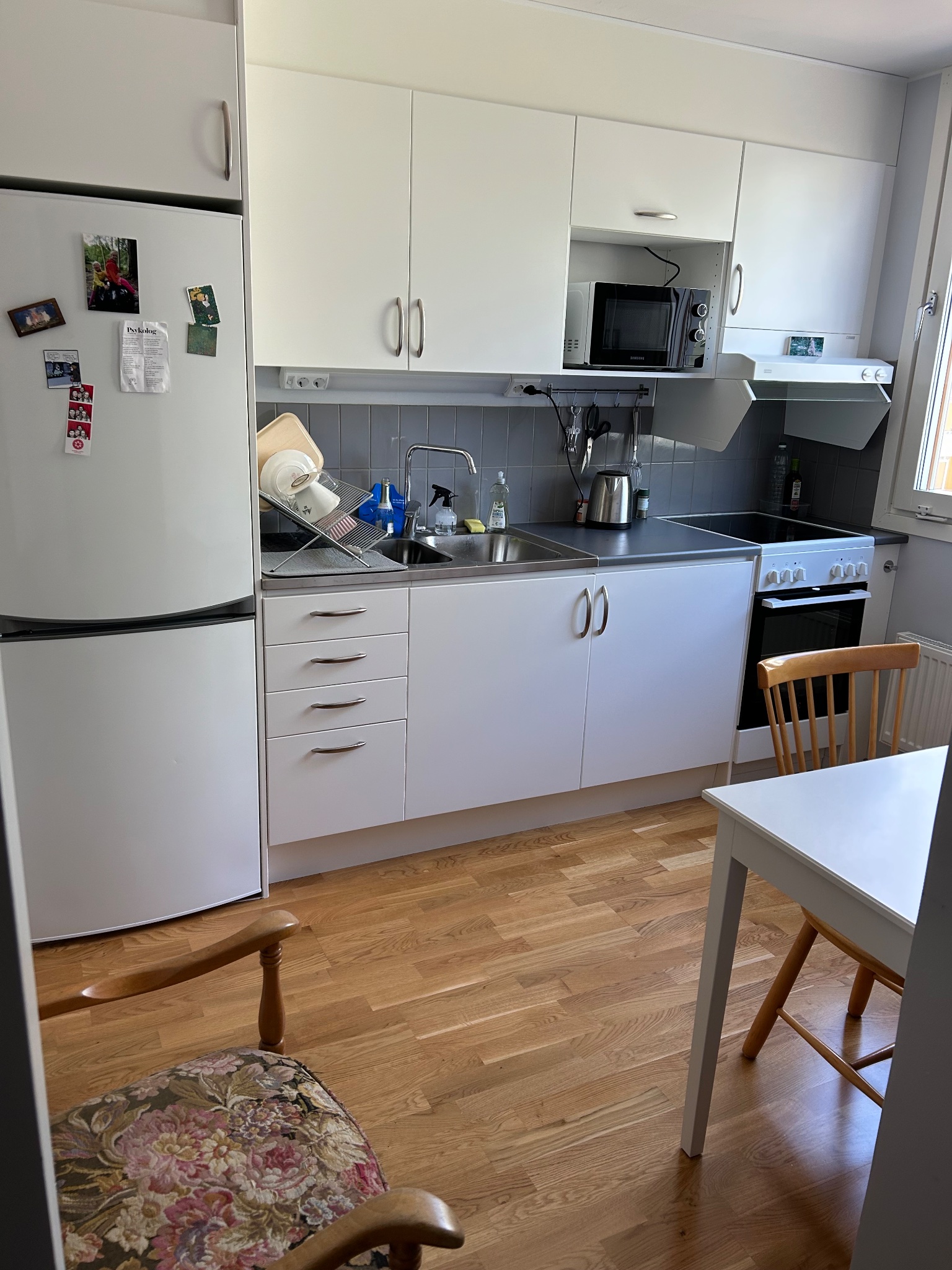 Kantorsgatan 8 - bild 4
