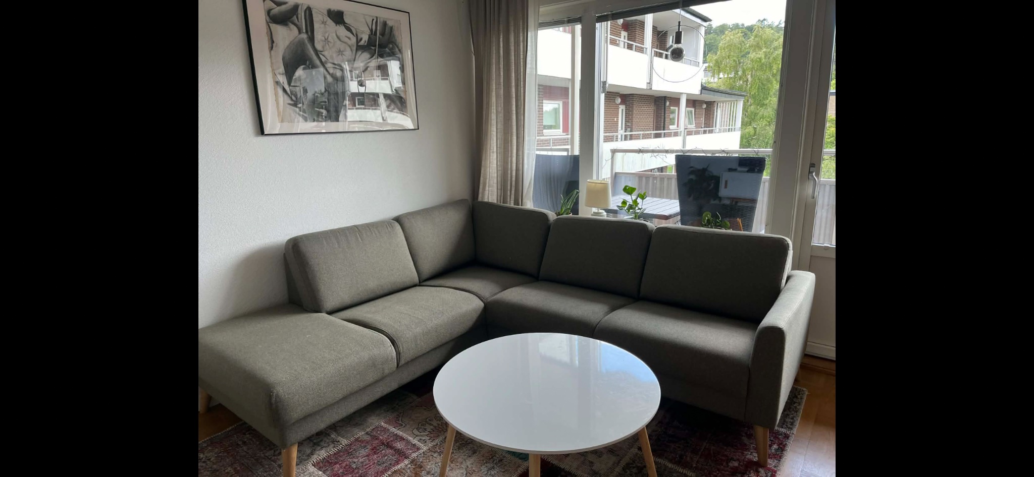 Lillekärr Södra 206 - bild 4