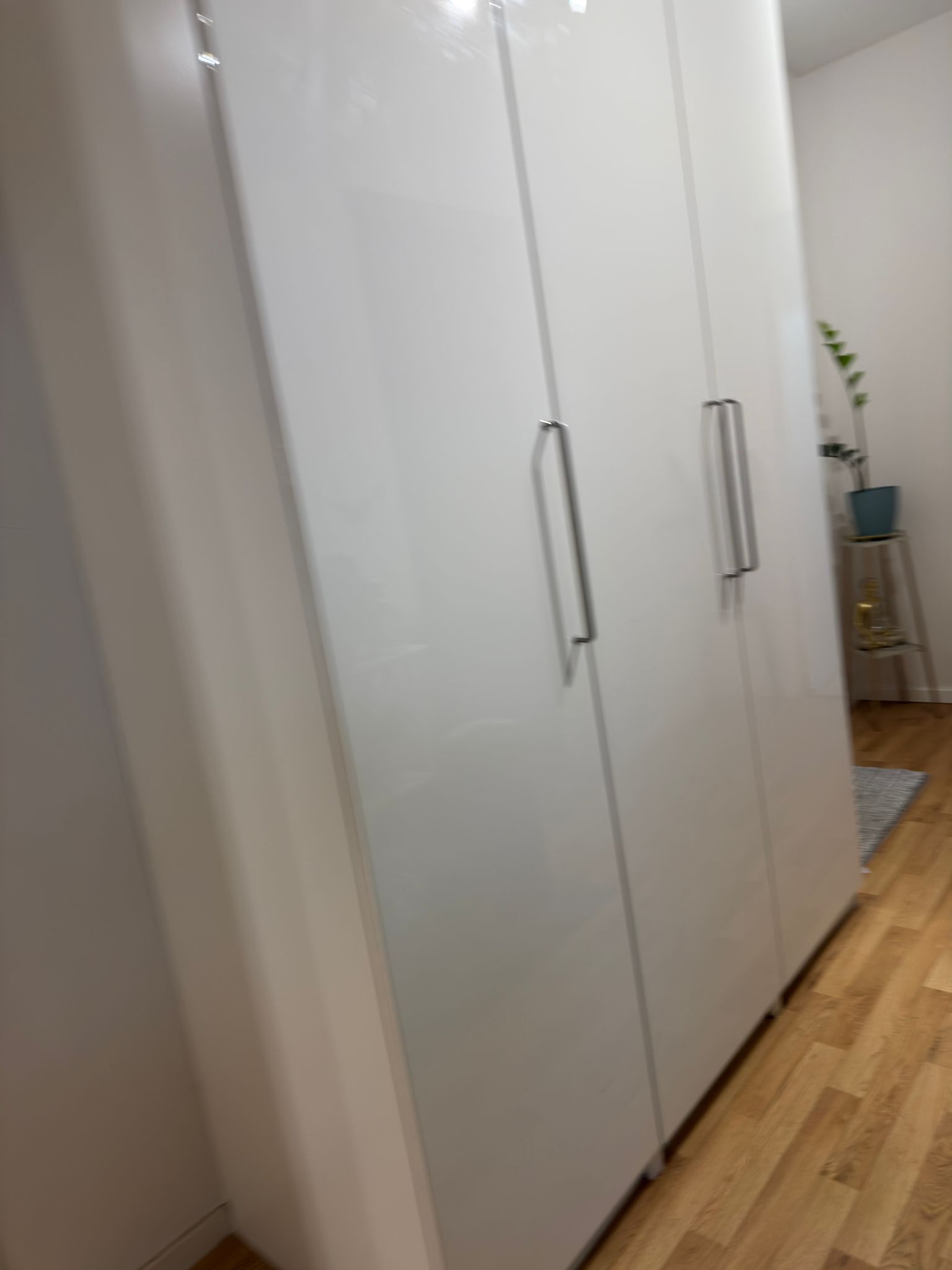4-rumslägenhet i Uddevalla, Svedjestråket  - bild 4