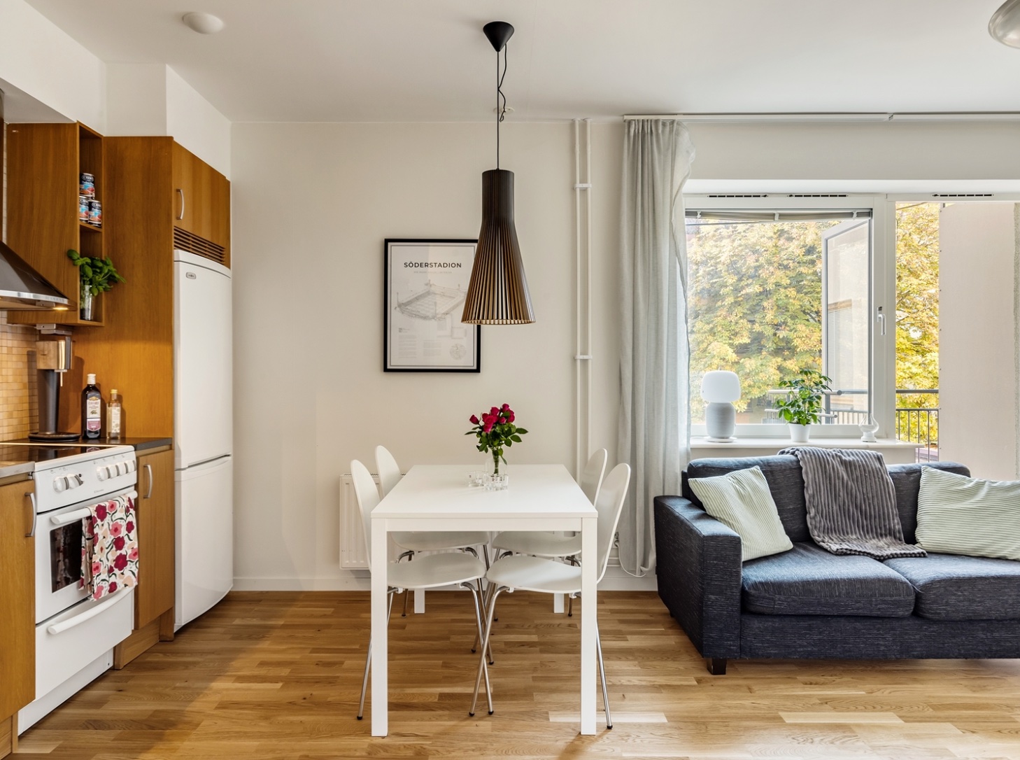 Gråbrödragatan 12 - bild 5