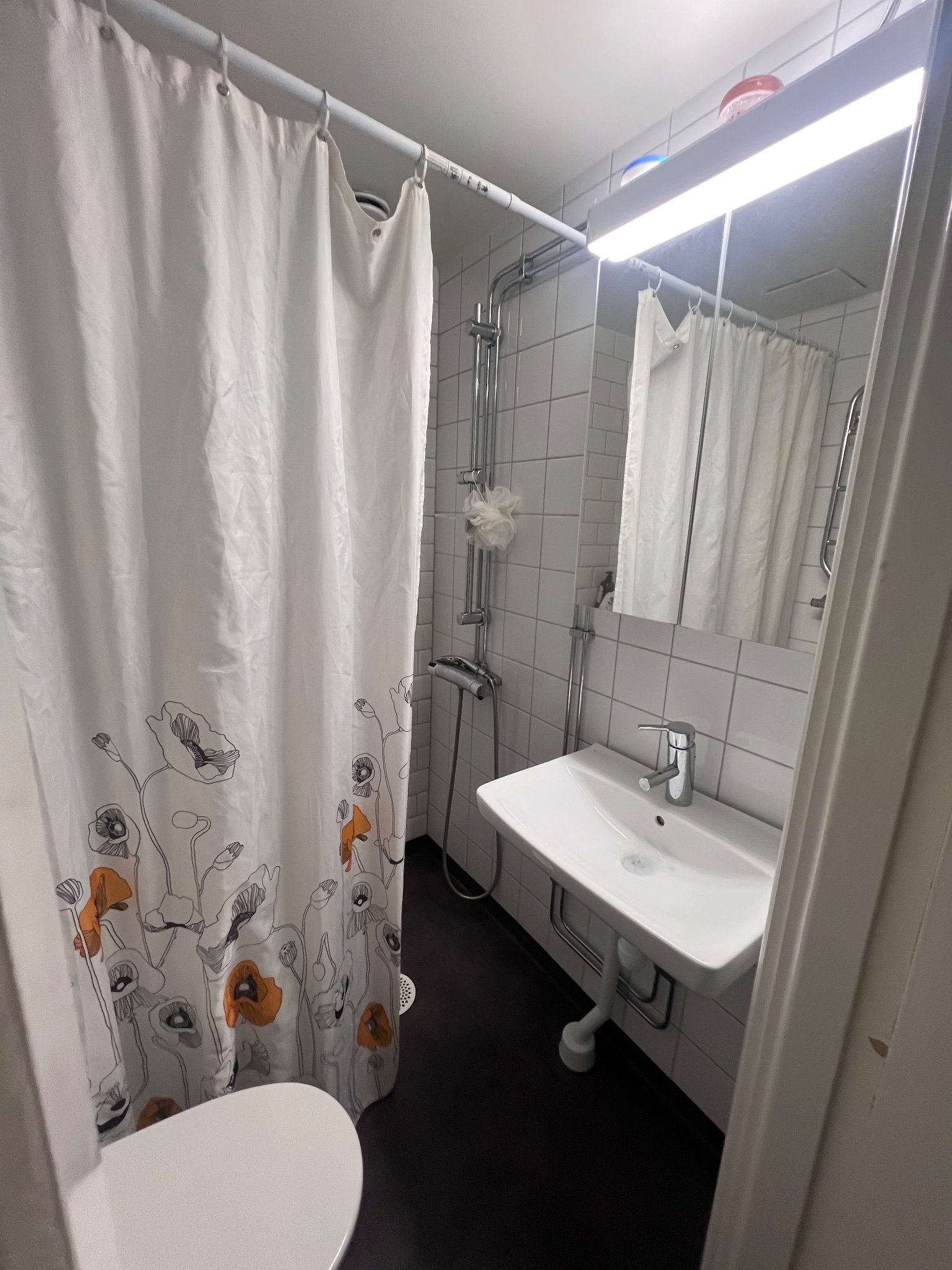Slottsgatan 29  - bild 5