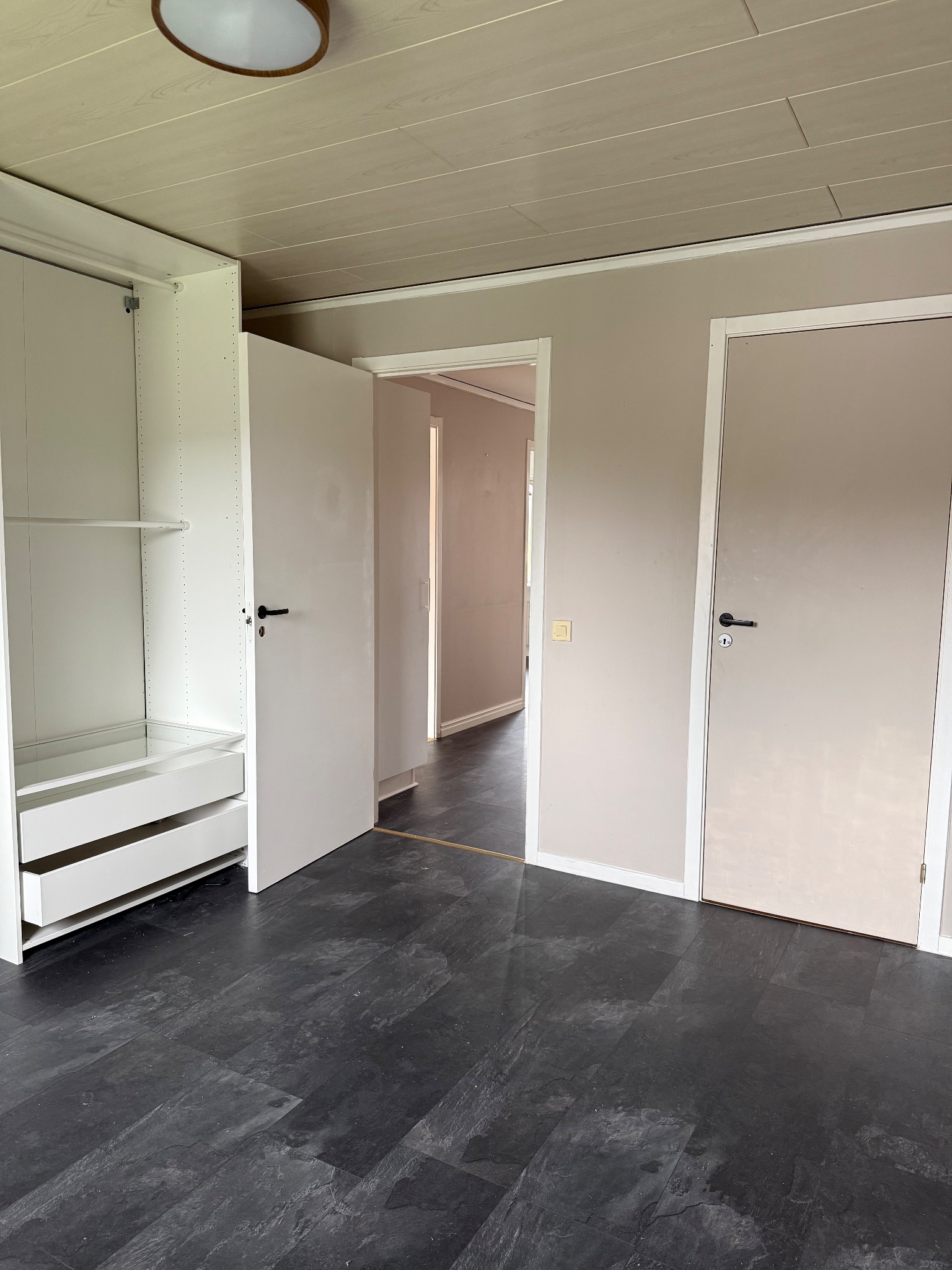 2-rumslägenhet i Gnarp, Klockarvägen - bild 4