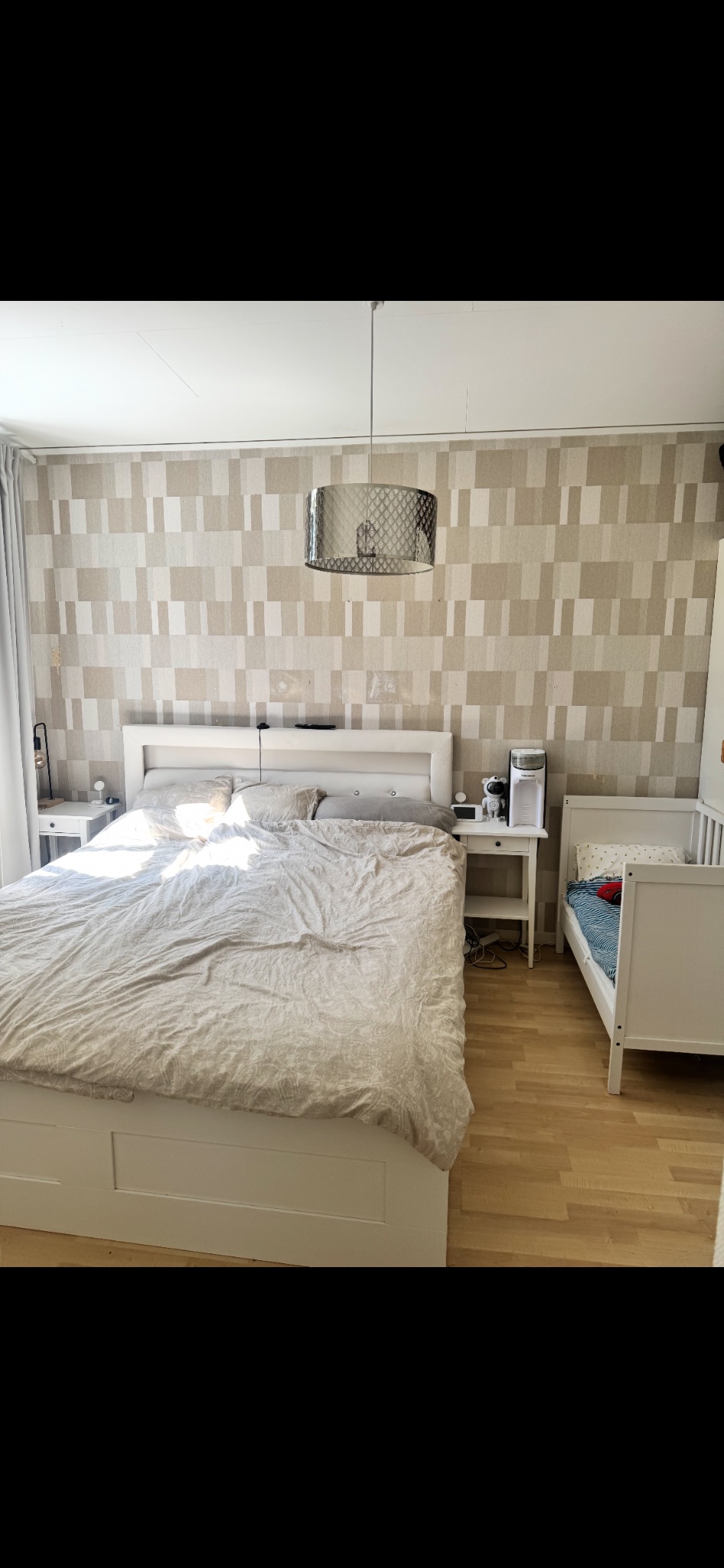 3-rumslägenhet i Alnö, Eriksdal - bild 4