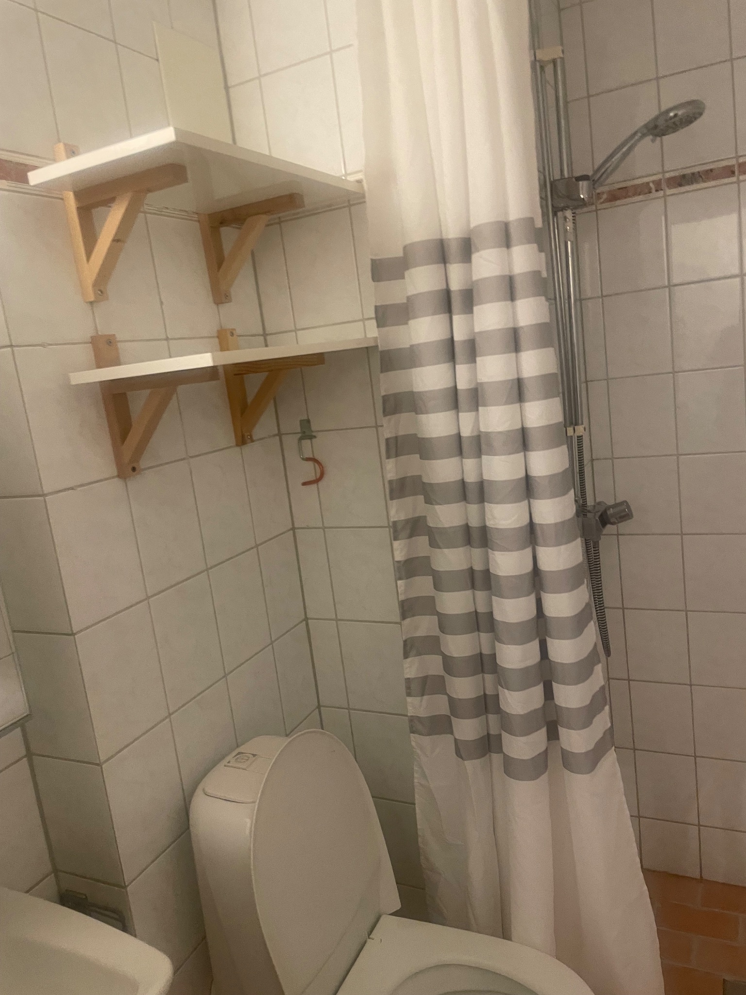 1-rumslägenhet i Spånga, Skäftingebacken - bild 5