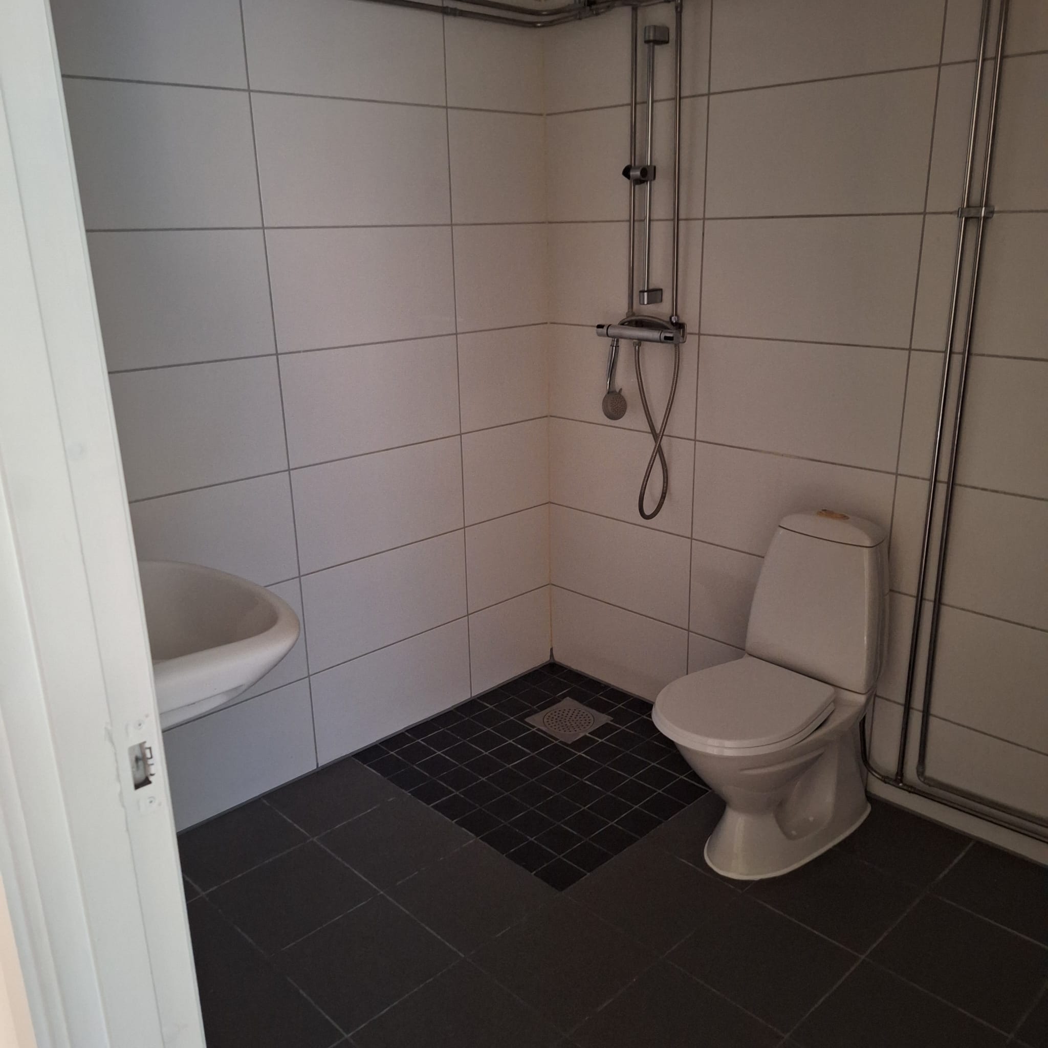 3-rumslägenhet i Bjärnum, Nygatan - bild 5