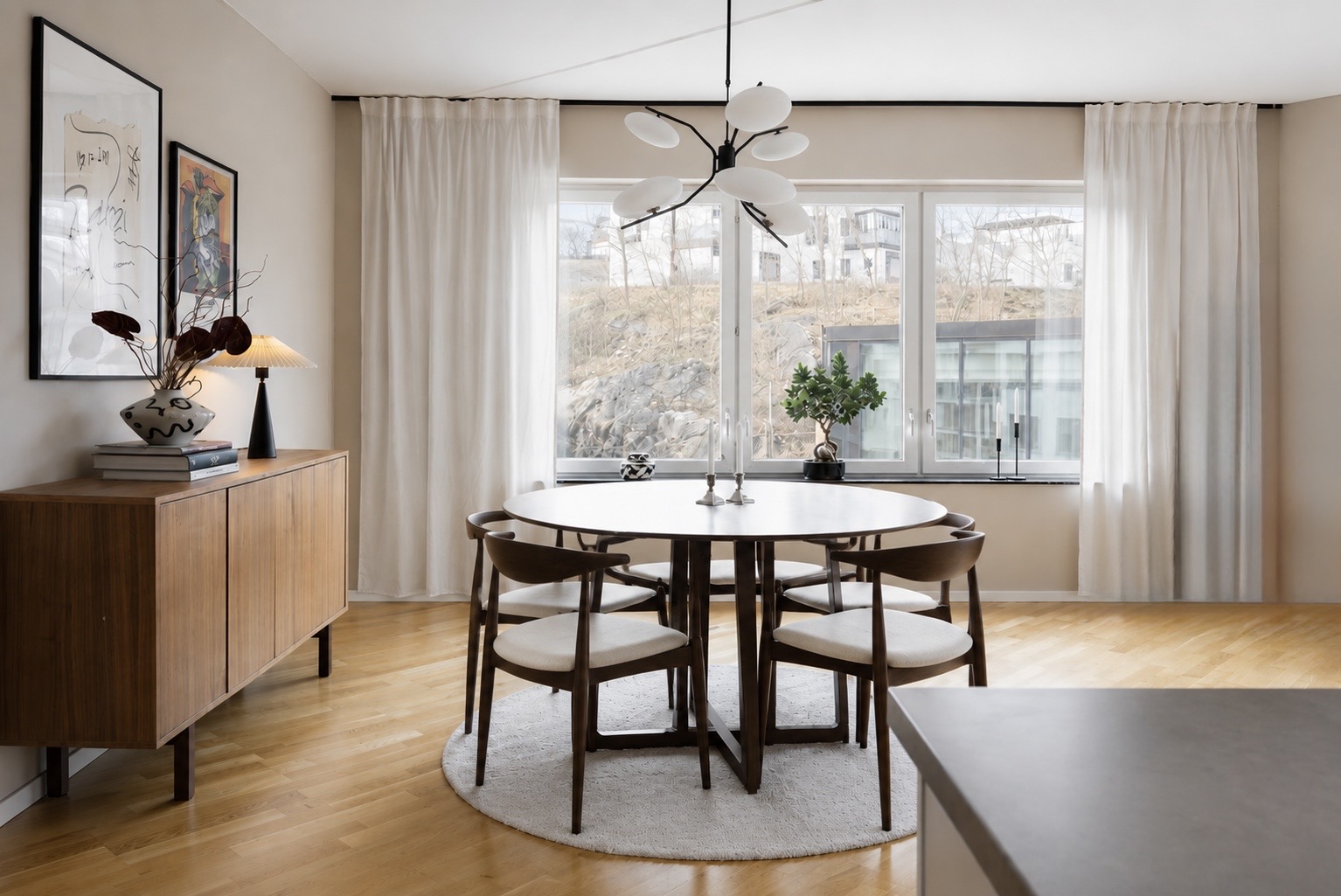 Finnboda Varvsväg 10b