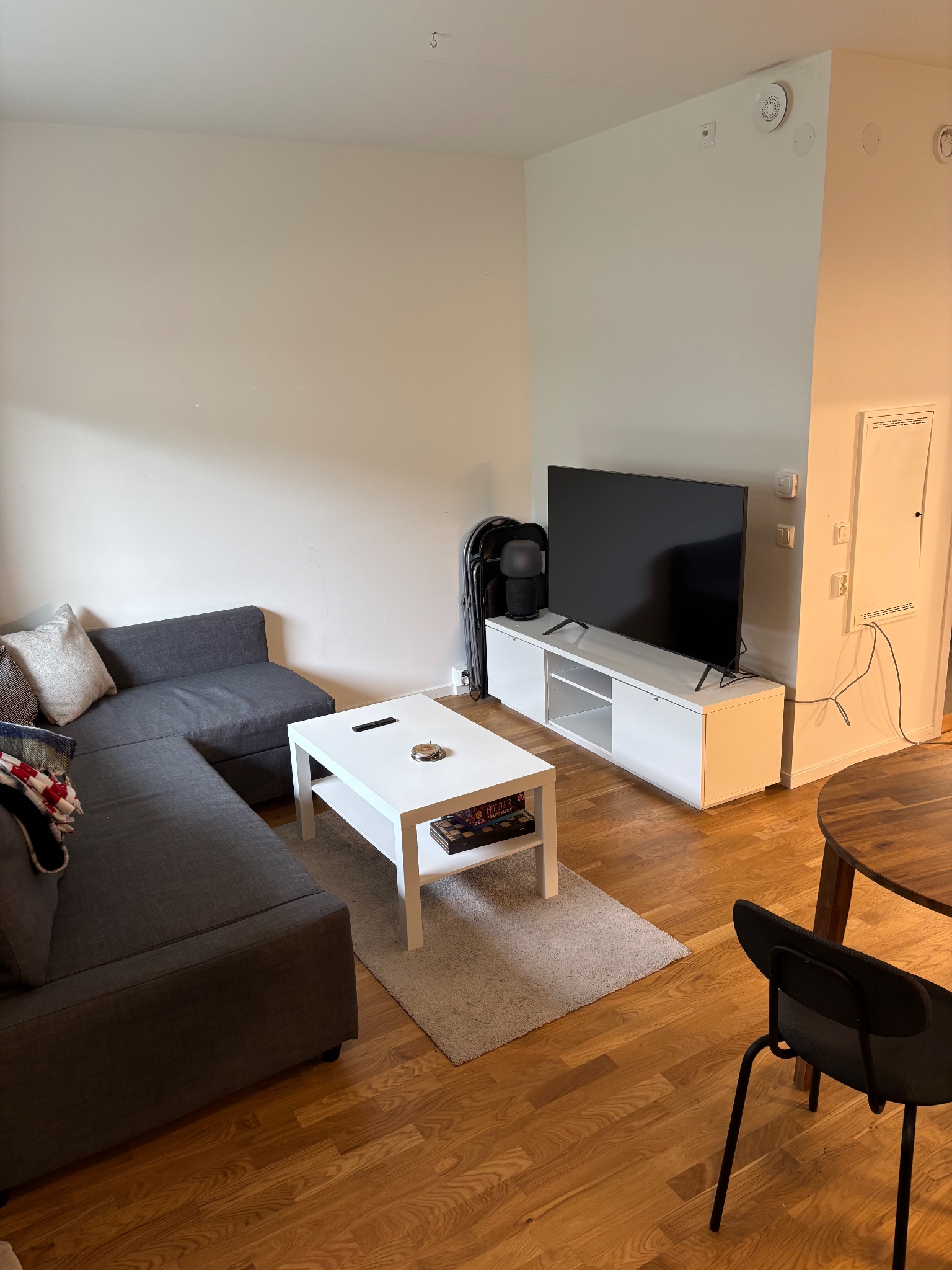 Studievägen 13