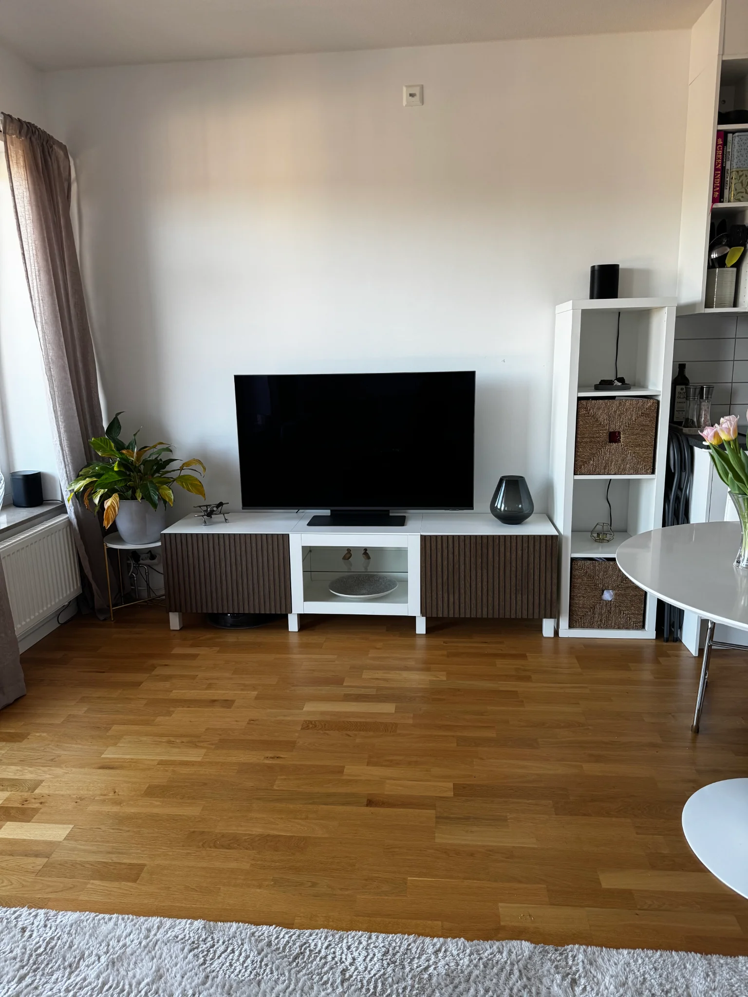 Rydsvägen 56 - bild 4