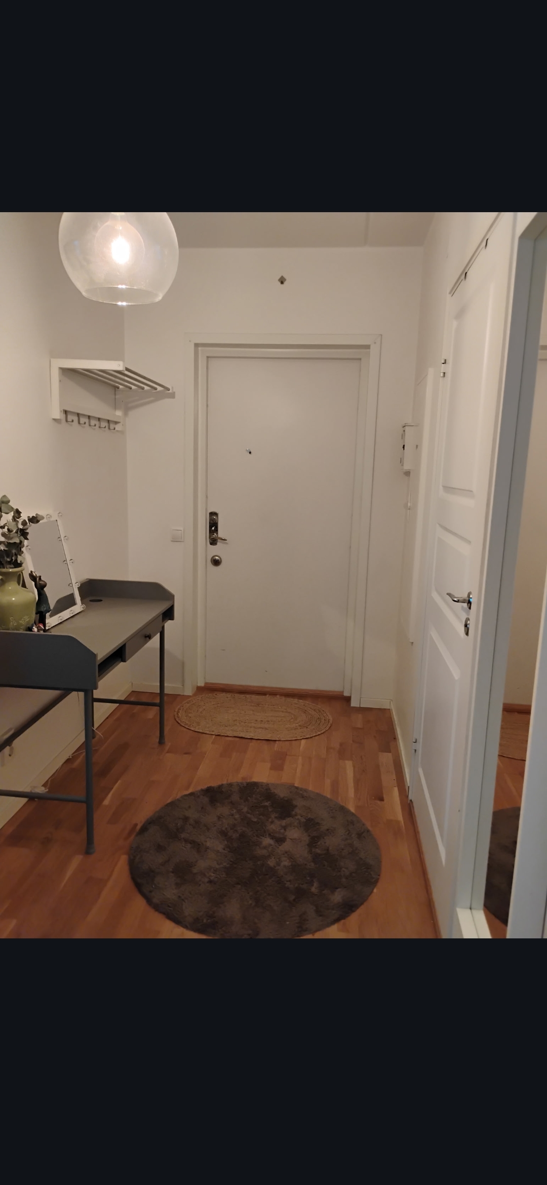 Sandstuguvägen 53
