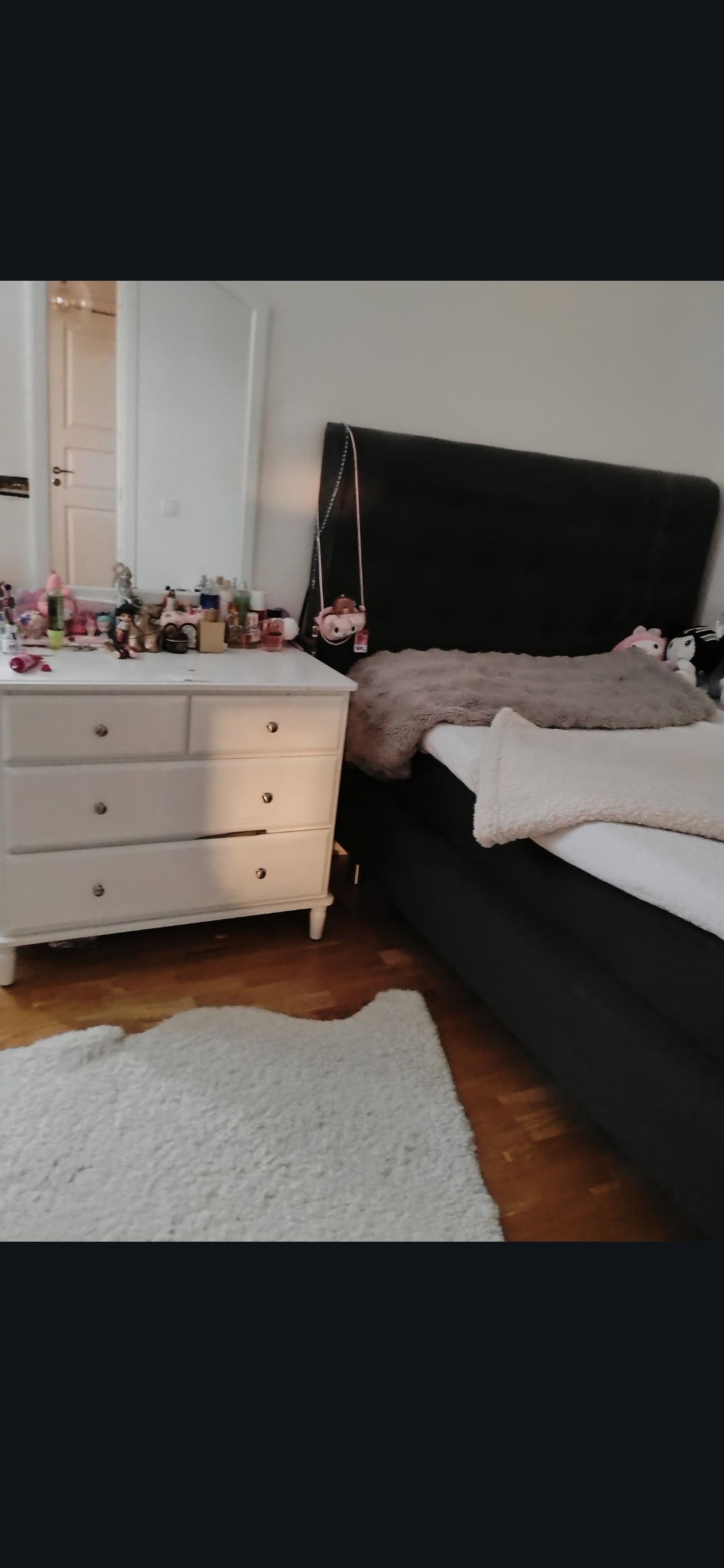 Sandstuguvägen 53 - bild 4