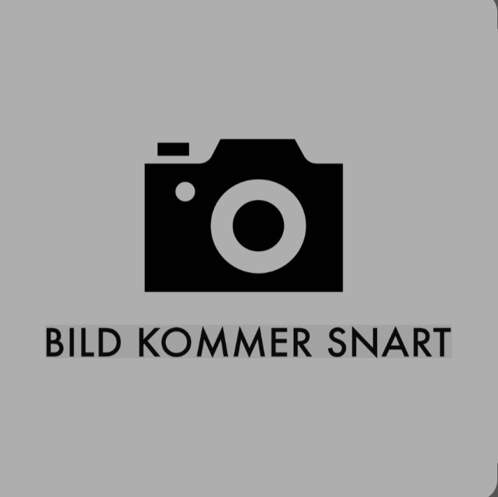 Odenvägen 7c · 2 rum · 47 kvm