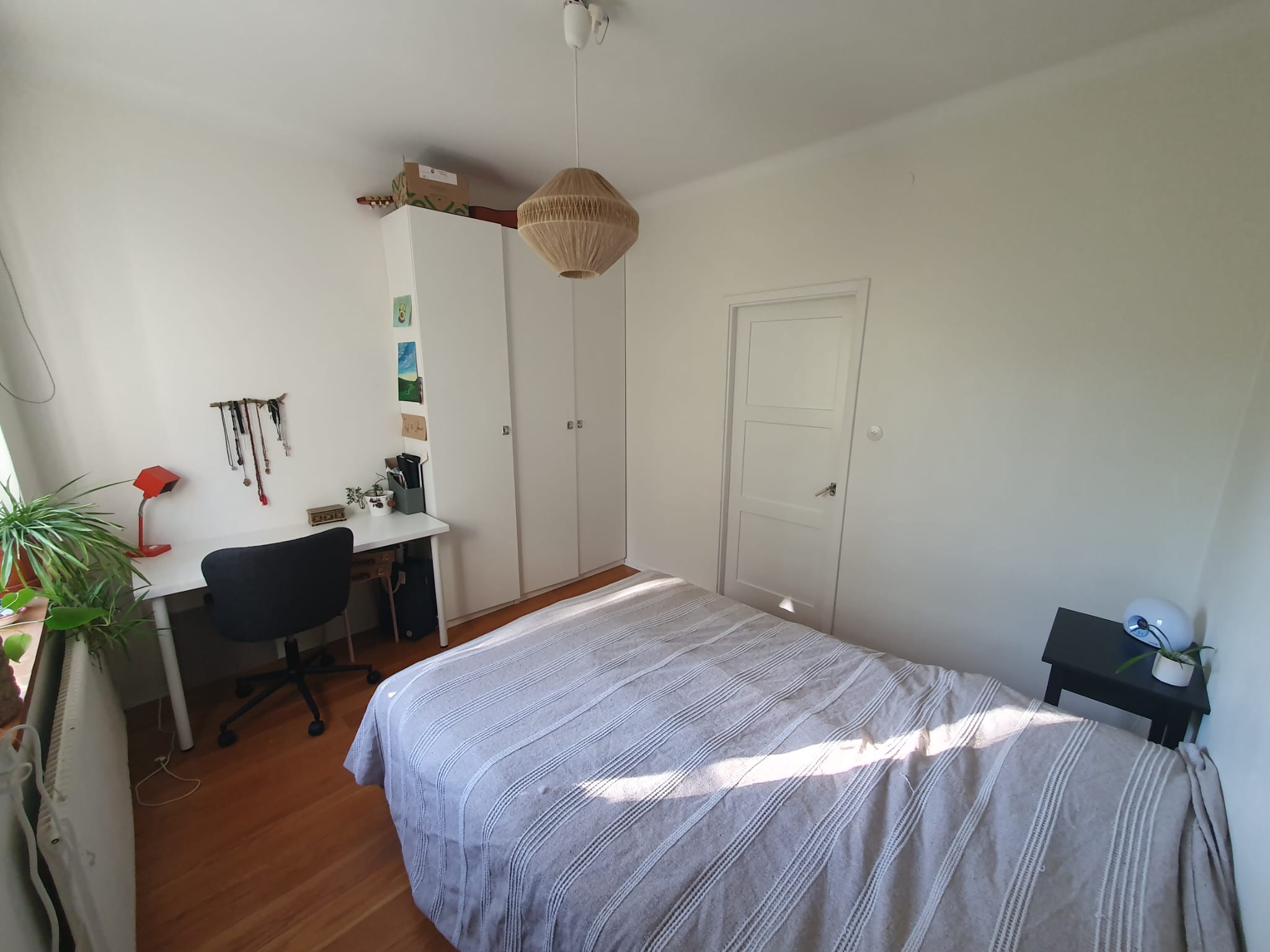 2-rumslägenhet i Hägersten, Cedergrensvägen - bild 5