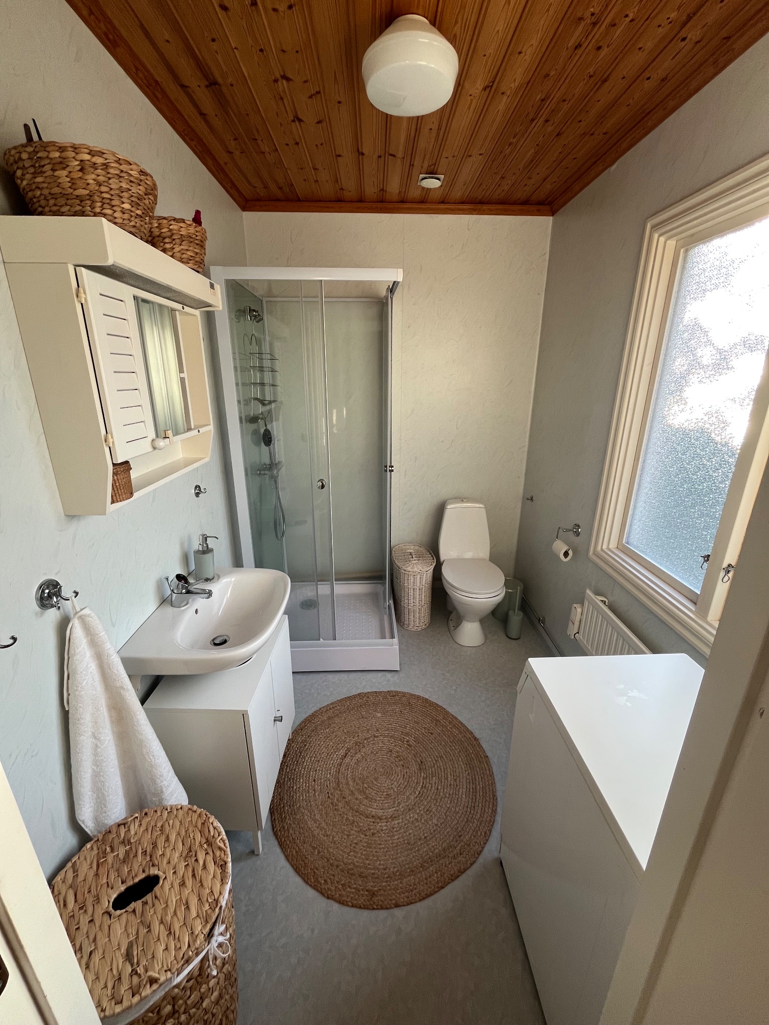 4-rumshus i Nättraby, Hav vägen - bild 1 4-rumshus i Nättraby, Hav vägen - bild 1