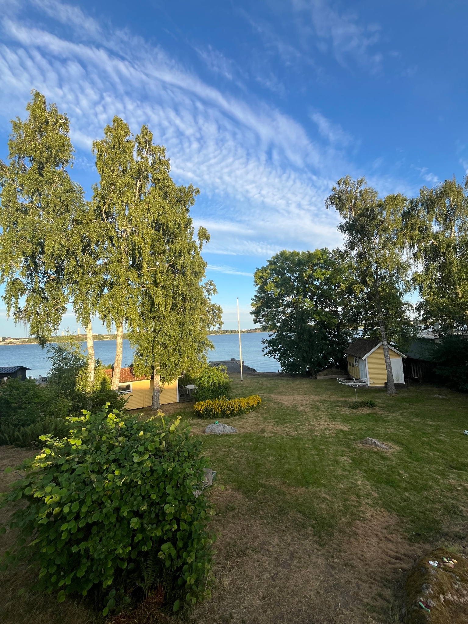 4-rumshus i Nättraby, Hav vägen - bild 2 4-rumshus i Nättraby, Hav vägen - bild 2