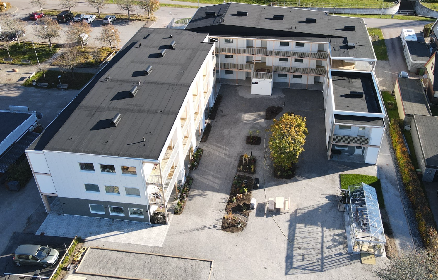 Landslagsgatan 3