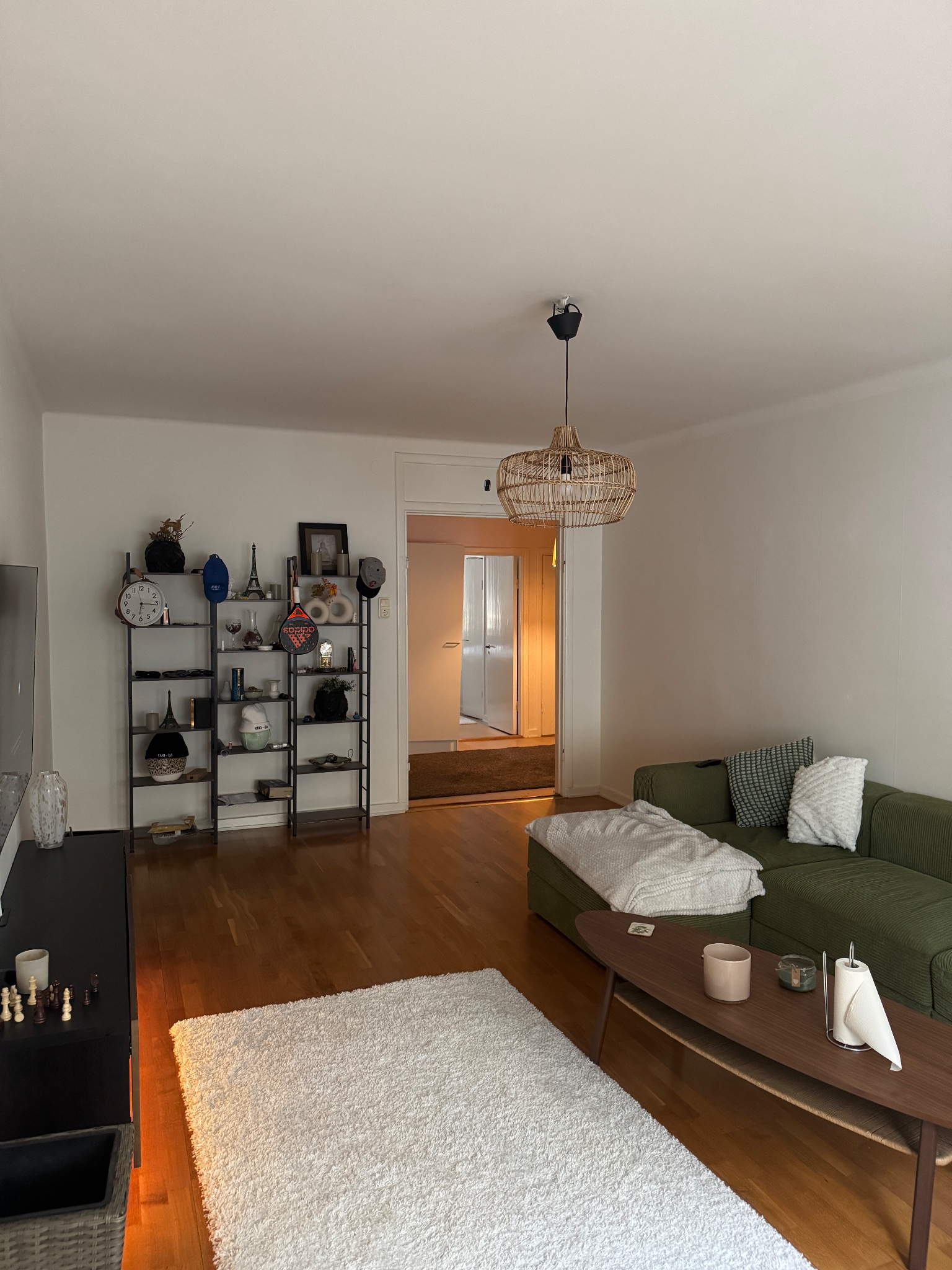 Gradmansplatsen 3 - bild 5
