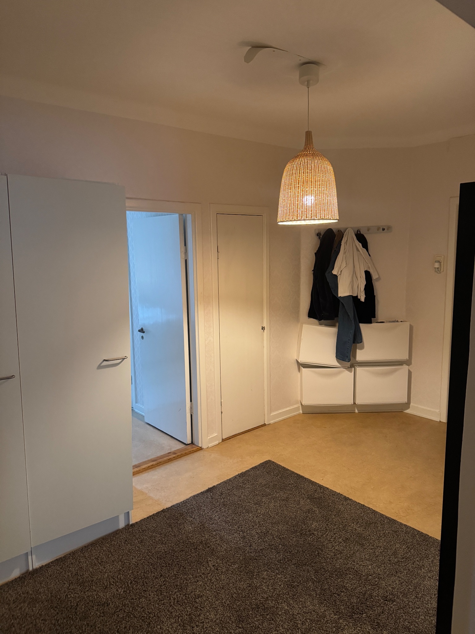 Gradmansplatsen 3 - bild 4