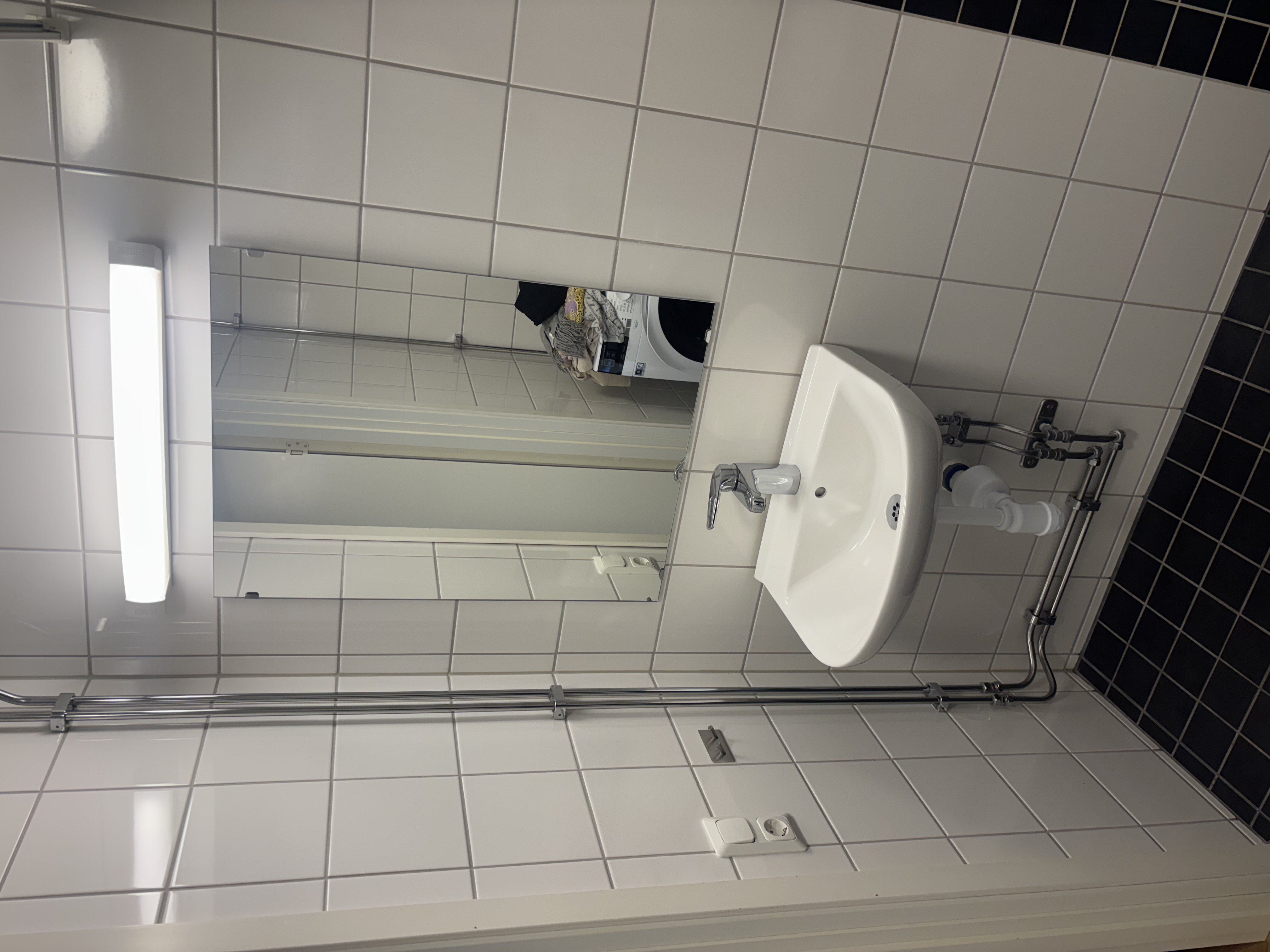Stålgatan 38 - bild 5