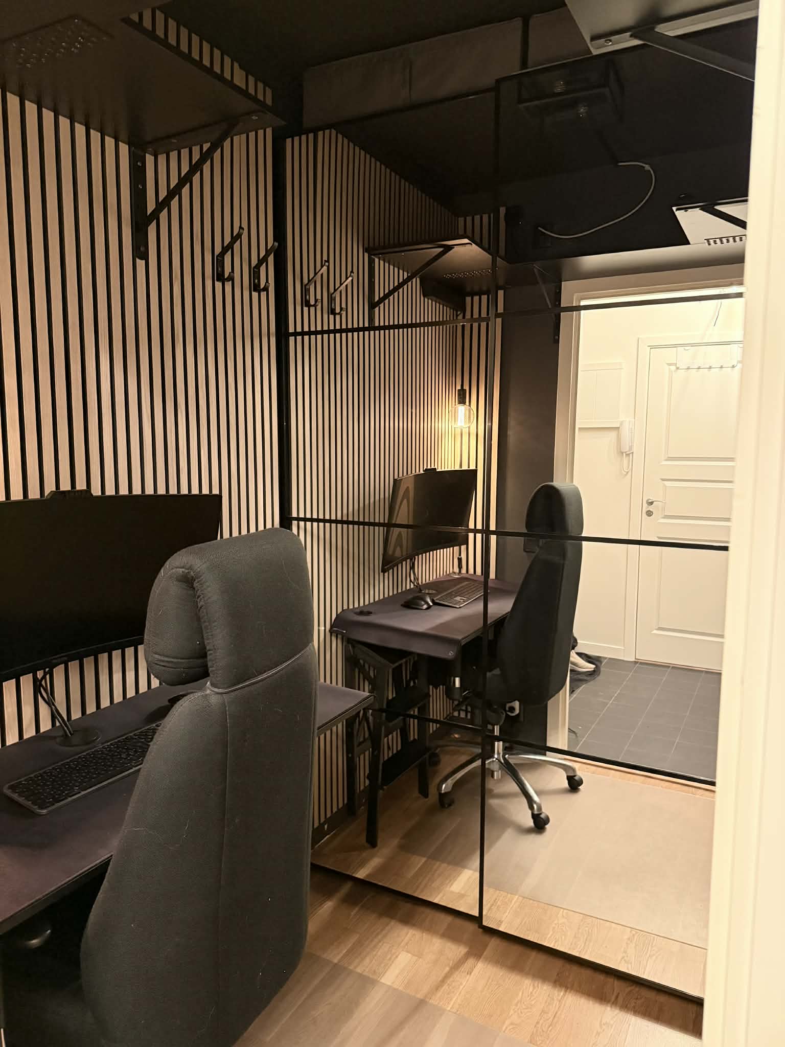 Lindholmsallén 51 - bild 3