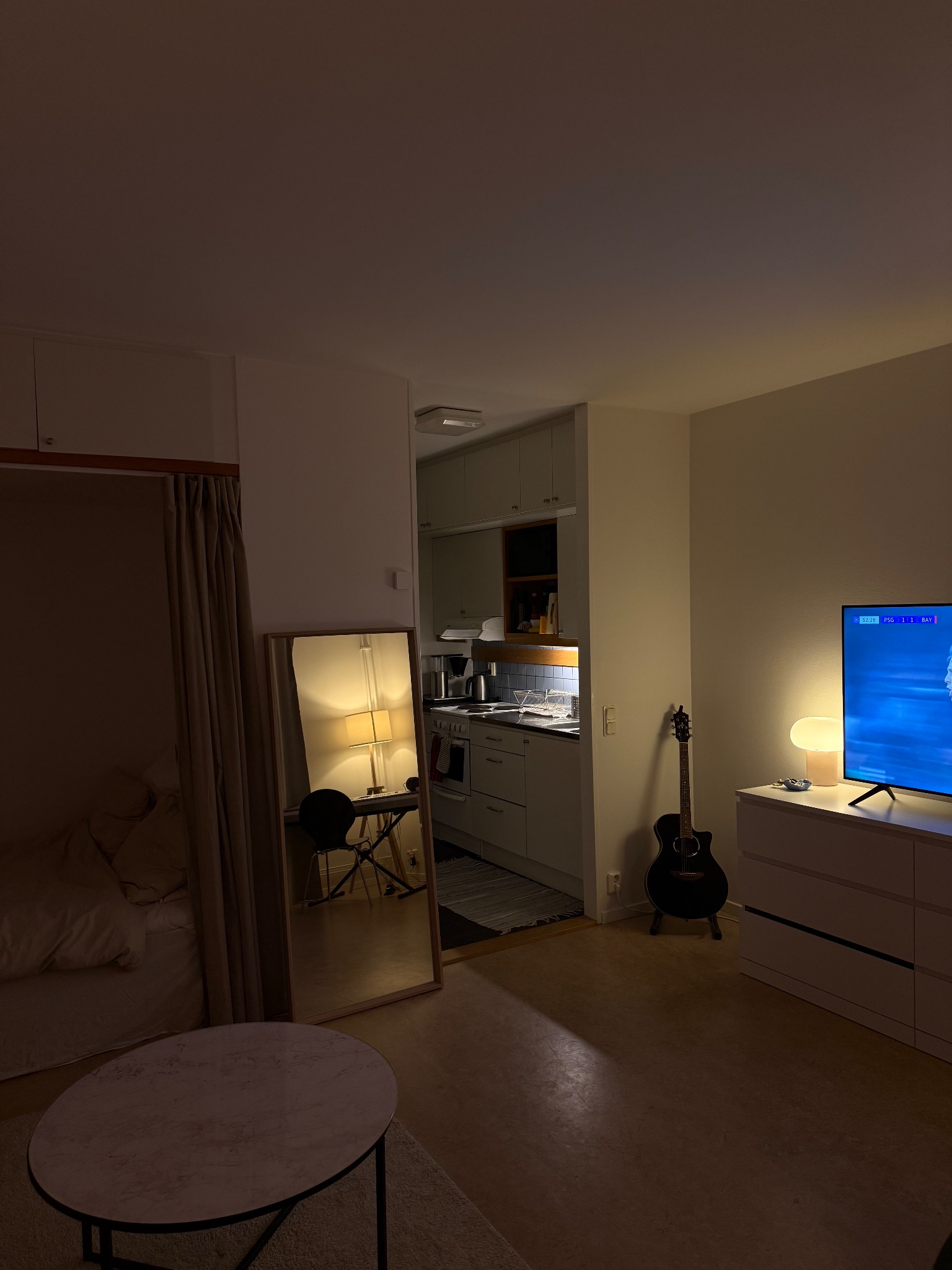 Kronhusgatan 2 - bild 4